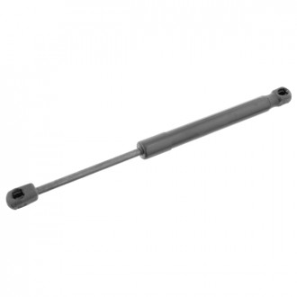 FEBI BILSTEIN 34506 FEBI BILSTEIN 34506